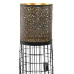 lampion-styl-industrialny
