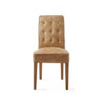 krzesła i stoły do jadalni