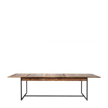 drewniany-blat-stolu