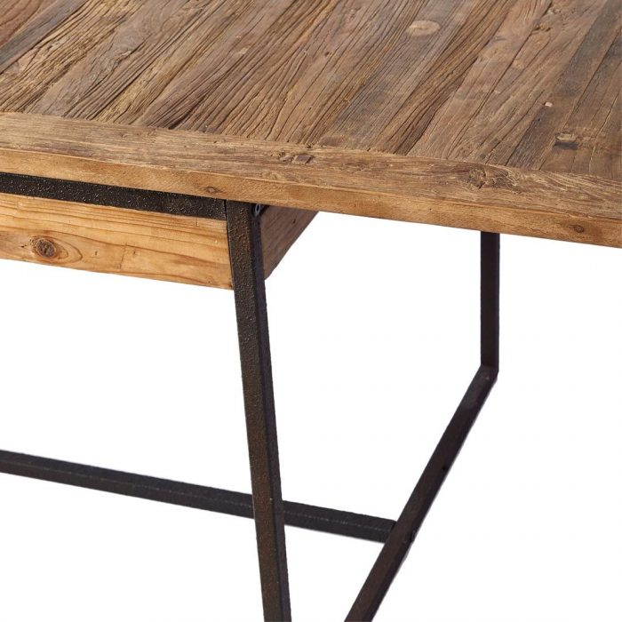 drewniany-blat-stolu
