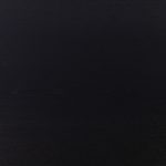 drewniany-blat-stolu-for-the-house