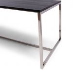 drewniany-blat-stolu-for-the-house