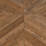 forthehouse-riviera-maison-stol-do-jadalni