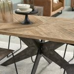 forthehouse-riviera-maison-stol-do-jadalni