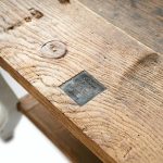 riviera-maison-for-the-house-sklep-drewniany-stolik