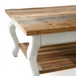 riviera-maison-for-the-house-sklep-drewniany-stolik