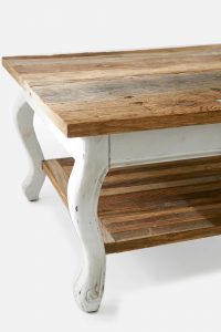 riviera-maison-for-the-house-sklep-drewniany-stolik