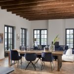 riviera-maison-sklep-drewniany-stol