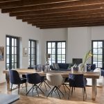 riviera-maison-sklep-drewniany-stol
