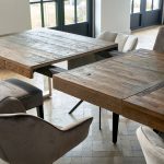 riviera-maison-sklep-drewniany-stol