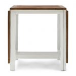 stol-hampton-rozkladany