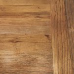 stol-hampton-rozkladany