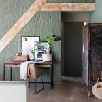 biurko-drewniany-blat-riviera-maison-sklep-forthehouse