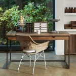 biurko-drewniany-blat-riviera-maison-sklep-forthehouse