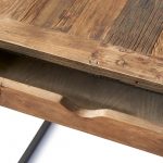 biurko-drewniany-blat-riviera-maison-sklep-forthehouse