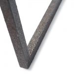 biurko-drewniany-blat-riviera-maison-sklep-forthehouse