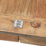 biurko-drewniany-blat-riviera-maison-sklep-forthehouse