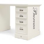 biurko-riviera-maison-sklep-forthehouse