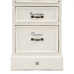 biurko-riviera-maison-sklep-forthehouse