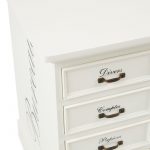 biurko-riviera-maison-sklep-forthehouse