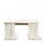 biurko-riviera-maison-sklep-forthehouse