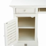 biurko-riviera-maison-sklep-forthehouse