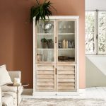 drewniana-gablota-riviera-maison-sklep-forthehouse-szafka