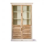 drewniana-gablota-riviera-maison-sklep-forthehouse-szafka