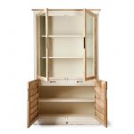 drewniana-gablota-riviera-maison-sklep-forthehouse-szafka