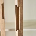 drewniana-gablota-riviera-maison-sklep-forthehouse-szafka