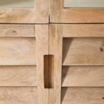 drewniana-gablota-riviera-maison-sklep-forthehouse-szafka