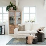 drewniana-gablota-riviera-maison-sklep-forthehouse-szafka