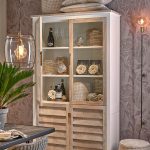 drewniana-gablota-riviera-maison-sklep-forthehouse-szafka