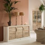 drewniany-kredens-riviera-maison-sklep-forthehouse-szafka