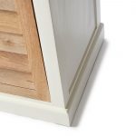 drewniany-kredens-riviera-maison-sklep-forthehouse-szafka