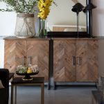 mala-komoda-riviera-maison-sklep-forthehouse