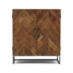 mala-komoda-riviera-maison-sklep-forthehouse