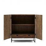 mala-komoda-riviera-maison-sklep-forthehouse