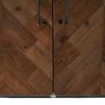 mala-komoda-riviera-maison-sklep-forthehouse