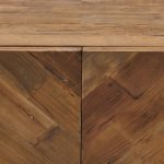 mala-komoda-riviera-maison-sklep-forthehouse