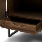 mala-komoda-riviera-maison-sklep-forthehouse