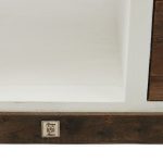 nowoczesna-komoda-riviera-maison-sklep-forthehouse