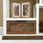 nowoczesna-komoda-riviera-maison-sklep-forthehouse