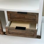 nowoczesna-komoda-riviera-maison-sklep-forthehouse