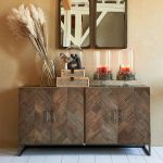 pojemna-komoda-riviera-maison-sklep-forthehouse