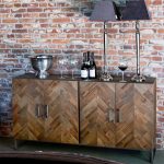 pojemna-komoda-riviera-maison-sklep-forthehouse