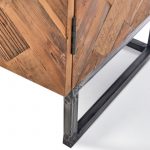 pojemna-komoda-riviera-maison-sklep-forthehouse