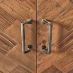 pojemna-komoda-riviera-maison-sklep-forthehouse