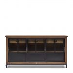 pojemna-szafka-riviera-maison-sklep-forthehouse