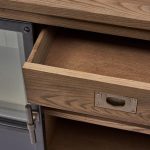 pojemna-szafka-riviera-maison-sklep-forthehouse